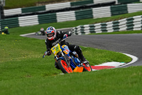 cadwell-no-limits-trackday;cadwell-park;cadwell-park-photographs;cadwell-trackday-photographs;enduro-digital-images;event-digital-images;eventdigitalimages;no-limits-trackdays;peter-wileman-photography;racing-digital-images;trackday-digital-images;trackday-photos